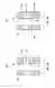 Fig. 23 - Transducer saddle for stringed instrument