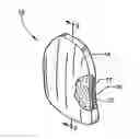 Fig. 01 - Hard armor composite