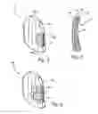 Fig. 02 - Hard armor composite