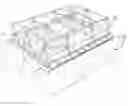 Fig. 01 - Protective shelter