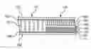 Fig. 01 - Lightweight blast mitigating composite panel