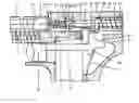Fig. 01 - Semiautomatic pistol