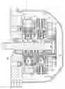 Fig. 01 - POSITIVE-DISPLACEMENT MACHINE