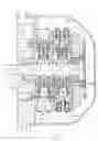 Fig. 02 - POSITIVE-DISPLACEMENT MACHINE