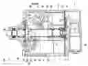 Fig. 01 - VARIABLE CAPACITY COMPRESSOR