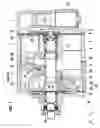 Fig. 02 - VARIABLE CAPACITY COMPRESSOR