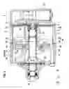 Fig. 03 - VARIABLE CAPACITY COMPRESSOR