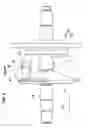 Fig. 05 - VARIABLE CAPACITY COMPRESSOR