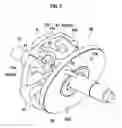 Fig. 06 - VARIABLE CAPACITY COMPRESSOR
