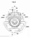 Fig. 07 - VARIABLE CAPACITY COMPRESSOR