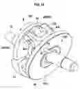 Fig. 10 - VARIABLE CAPACITY COMPRESSOR