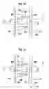 Fig. 12 - VARIABLE CAPACITY COMPRESSOR
