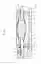 Fig. 02 - Rodless cylinder