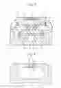 Fig. 04 - Rodless cylinder