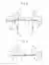 Fig. 05 - Rodless cylinder