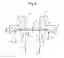Fig. 07 - Rodless cylinder