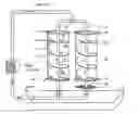 Fig. 01 - Off gas purification