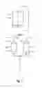 Fig. 06 - Off gas purification