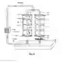 Fig. 07 - Off gas purification