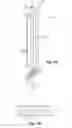 Fig. 10 - Off gas purification
