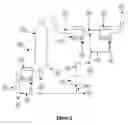 Fig. 03 - Method and apparatus for removing volatile contaminants from industrial plants