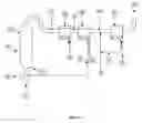 Fig. 04 - Method and apparatus for removing volatile contaminants from industrial plants
