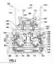 Fig. 03 - Device and method for separating wet paint overspray