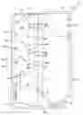 Fig. 01 - Filter element for pulse cleaning and methods