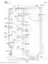 Fig. 02 - Filter element for pulse cleaning and methods