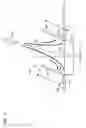 Fig. 03 - Filter element for pulse cleaning and methods
