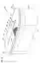 Fig. 05 - Filter element for pulse cleaning and methods