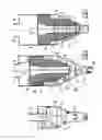 Fig. 02 - Cyclone separator device for gas-oil separation