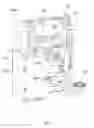 Fig. 02 - Modular assembly of a beverage preparation machine