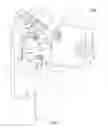 Fig. 05 - Modular assembly of a beverage preparation machine