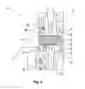 Fig. 04 - Brewing unit for a coffee machine