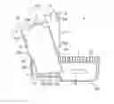 Fig. 01 - Used capsule collector for beverage devices