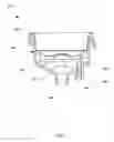 Fig. 04 - Beverage machine brewing chamber and extraction member for a beverage dispensing machine