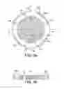 Fig. 06 - Exchangeable filter for beverage production device and beverage production device comprising such filter