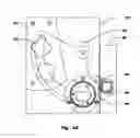 Fig. 08 - AUTOMATIC POD CONVEYOR AND BREWER ASSEMBLY FOR FRESH HOT BEVERAGE