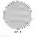 Fig. 07 - Capsule for the preparation of a coffee extract having a structure facilitating perforation for injection of water