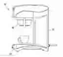 Fig. 01 - DRIP-STYLE COFFEE MAKER