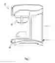 Fig. 02 - DRIP-STYLE COFFEE MAKER