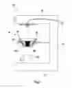 Fig. 06 - DRIP-STYLE COFFEE MAKER