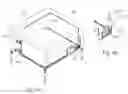 Fig. 04 - Wok Water Saver Table