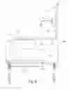 Fig. 05 - Wok Water Saver Table