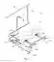 Fig. 06 - Wok Water Saver Table