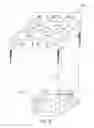 Fig. 07 - Wok Water Saver Table