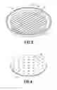 Fig. 04 - Graphite encapsulated cookware