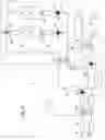 Fig. 03 - Energy-efficient apparatus for making cheese