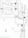 Fig. 04 - Energy-efficient apparatus for making cheese